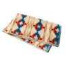 Snow Peak Pendleton Hand Towel