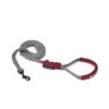 Snow Peak Soft Dog Lead 1 Snow Peak Soft Dog Lead -Snow Peak Shop pt 061r hero 01