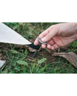 Snow Peak Aluminum Finger Peg 10 Pcs Set -Snow Peak Shop r 130 bb35d624 6f31 4bed ad46 e485d5115629