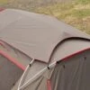 Snow Peak Land Lock Shield Roof – UV Protective & Water-Repellent Tent Accessory -Snow Peak Shop roof 1f6e0ccf 9384 431a 901a 41e71c17b8c3 1