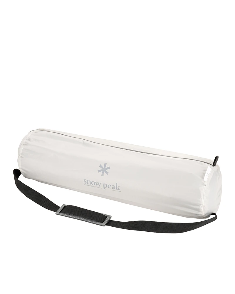 Snow Peak Toya 2 4 Snow Peak Toya 2 - Image 2