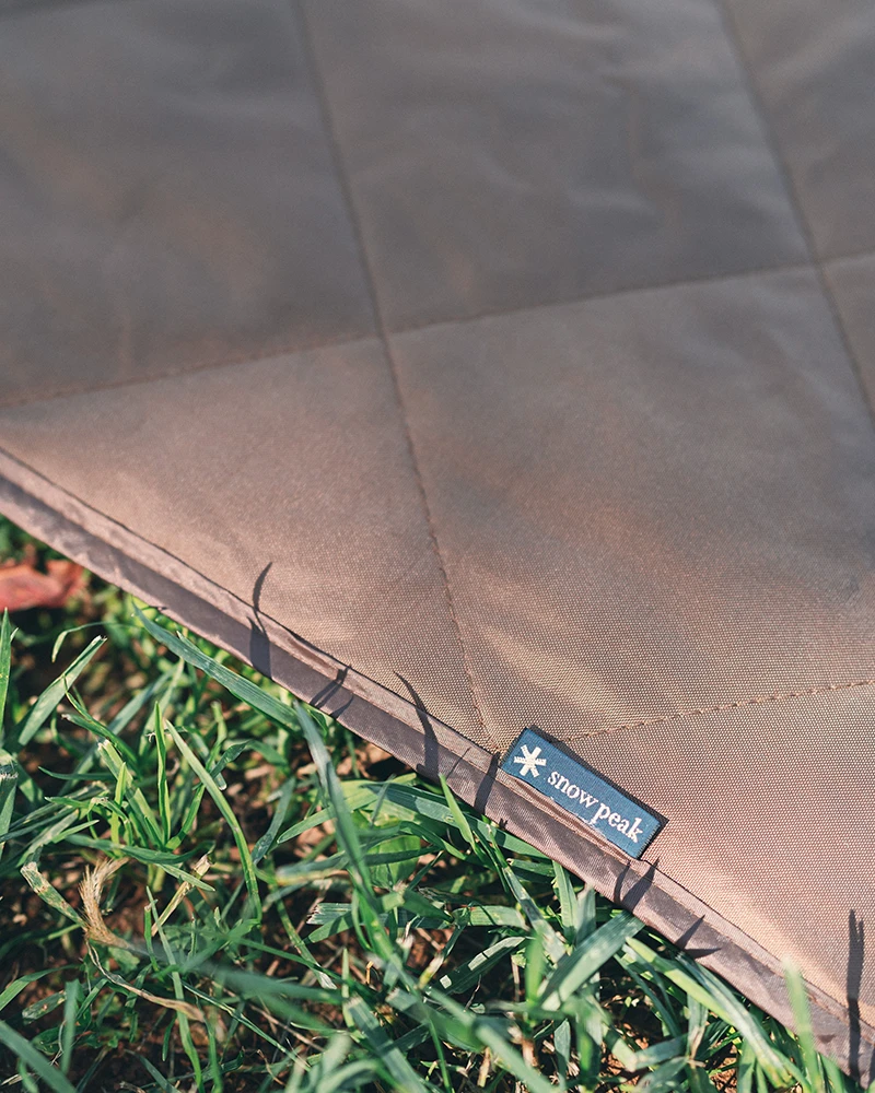 Snow Peak Toya 2 7 Snow Peak Toya 2 - Image 5