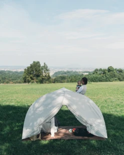 Snow Peak Toya 2 13 Snow Peak Toya 2 -Snow Peak Shop sd 180 lifestyle 05