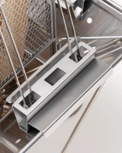 Snow Peak Takibi Hearth Starter Set – Vertical Skewer Grilling Attachment for Pack & Carry Fireplace 19 Snow Peak Takibi Hearth Starter Set – Vertical Skewer Grilling Attachment for Pack & Carry Fireplace -Snow Peak Shop set 060ek 3