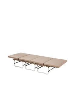 Snow Peak Campfield Futon Starter Set -Snow Peak Shop set 200 campfield futon set alt 03