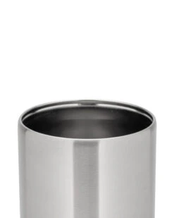 Snow Peak Shimo Can Cooler In 500ml -Snow Peak Shop shimo can cooler tw 505 alt 02