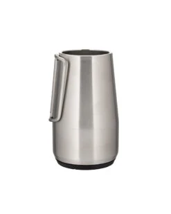 Snow Peak Shimo Stein - Vacuum Insulated Stainless Steel Beer & Hot Beverage Mug -Snow Peak Shop shimo stein tw 700 alt 04