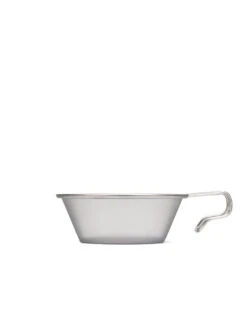 Snow Peak Stainless Steel Sierra Cup 11 Snow Peak Stainless Steel Sierra Cup -Snow Peak Shop sierra cup e 103 alt 03