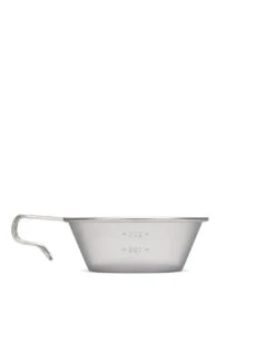 Snow Peak Stainless Steel Sierra Cup 13 Snow Peak Stainless Steel Sierra Cup -Snow Peak Shop sierra cup e 103 alt 05