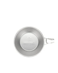 Snow Peak Stainless Steel Sierra Cup 14 Snow Peak Stainless Steel Sierra Cup -Snow Peak Shop sierra cup e 103 alt 06