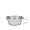 Snow Peak Stainless Steel Sierra Cup -Snow Peak Shop sierra cup e 103 hero 01