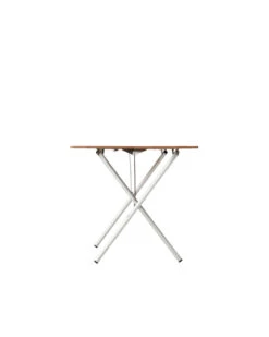 Snow Peak Renewed Single Action Table Medium – Bamboo Top Portable Camping Dining Table 12 Snow Peak Renewed Single Action Table Medium – Bamboo Top Portable Camping Dining Table -Snow Peak Shop single action table medium lv 010tr alt 05