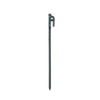 Snow Peak Solid Stake #40 – Forged Carbon Steel Heavy Duty Tent Anchor -Snow Peak Shop solid stake 40 r 104 hero 01