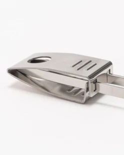 Snow Peak Takibi Hearth Skewer Set -Snow Peak Shop st 066 3