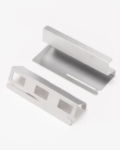 Snow Peak Takibi Hearth Skewer Set -Snow Peak Shop st 066 5