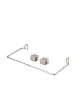 Snow Peak IGT Stainless Steel Box Hanger