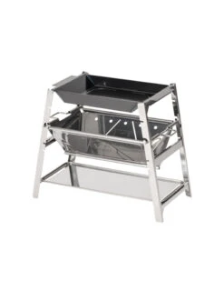 Snow Peak Takibi Solo -Snow Peak Shop takibi solo st 021 alt 03