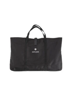 Snow Peak Takibi Solo -Snow Peak Shop takibi solo st 021 alt 06