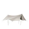 Snow Peak Takibi Tarp Octa -Snow Peak Shop takibi tarp octa tp 430 hero 01
