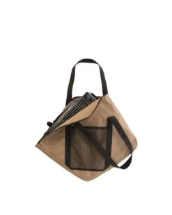 Snow Peak Takibi Fire & Grill -Snow Peak Shop takibibag