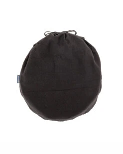 Snow Peak Teppanyaki Burner – Modular Portable Iron Plate Camping Stove -Snow Peak Shop teppenyaki burner gs 430 alt 06