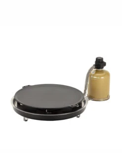 Snow Peak Teppanyaki Burner