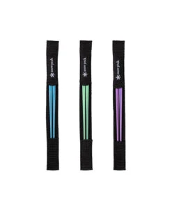 Snow Peak Anodized Titanium Chopsticks -Snow Peak Shop ti chopsticks sct 115 alt 02 5156b183 e424 4287 940d 5ff4a24d4e14