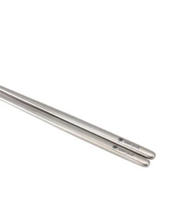 Snow Peak Titanium Chopsticks 9 Snow Peak Titanium Chopsticks -Snow Peak Shop ti chopsticks sct 115 alt 04