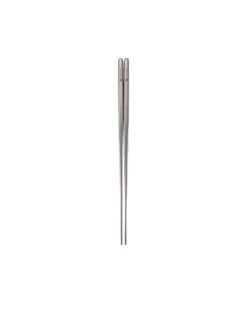 New Products 9 Snow Peak Titanium Chopsticks