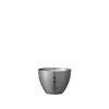 Snow Peak Titanium Sake Cup 1 Snow Peak Titanium Sake Cup -Snow Peak Shop ti sake cup TW 020 hero 01