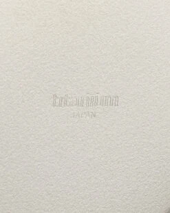 Snow Peak Ti-Double 600 Mug – 600ml Double-Wall Titanium Insulated Camp Cup with Foldable Handles -Snow Peak Shop titanium double wall mug 600 mg 055r alt 03