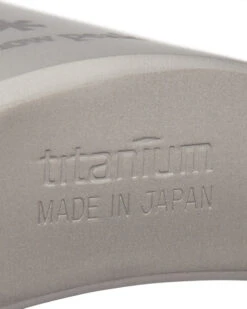 Snow Peak Titanium Flask L - Ultralight Flavor-Resistant Premium Spirits Flask 10 Snow Peak Titanium Flask L - Ultralight Flavor-Resistant Premium Spirits Flask -Snow Peak Shop titanium flask L t 013 alt 04