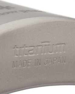 Snow Peak Titanium Flask M 10 Snow Peak Titanium Flask M -Snow Peak Shop titanium flask m t 012 alt 04