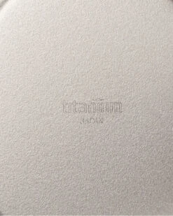 Snow Peak Ultralight Titanium Single Wall 600ml Camping Mug – Foldable Handle Drinkware 7 Snow Peak Ultralight Titanium Single Wall 600ml Camping Mug – Foldable Handle Drinkware -Snow Peak Shop titanium single wall mug 600 mg 044r alt 03