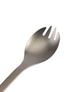 Snow Peak Titanium Spork -Snow Peak Shop titanium spork sct 004 alt 02