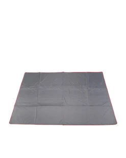 Snow Peak Zekka Inner Mat