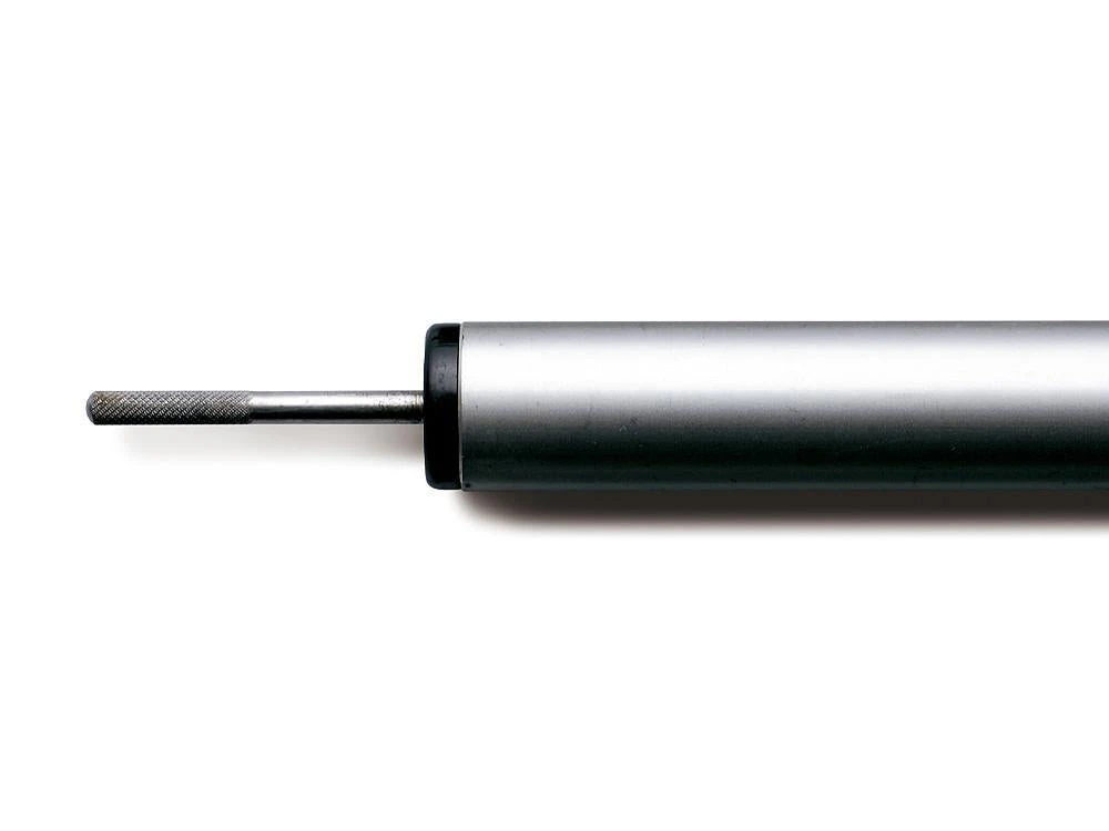 Snow Peak Tarp Pole 210cm Aluminum – Lightweight 3-Section Shelter Support 4 Snow Peak Tarp Pole 210cm Aluminum – Lightweight 3-Section Shelter Support - Image 2