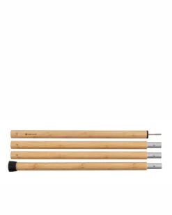 Snow Peak Wood Pole 240cm