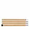 Snow Peak Wood Pole 240cm 1 Snow Peak Wood Pole 240cm -Snow Peak Shop tp 092 hero 01