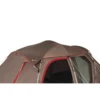 Snow Peak Tuga Shield Roof - Weather & UV Protection Tent Accessory 2 Snow Peak Tuga Shield Roof - Weather & UV Protection Tent Accessory -Snow Peak Shop tp 690sr2