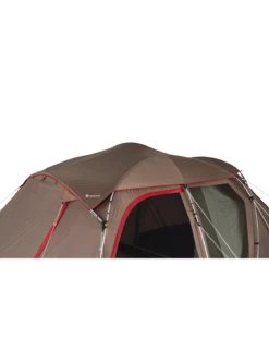 Snow Peak Tuga Shield Roof