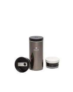 Snow Peak Kanpai Bottle 350ml – Stainless Steel Double-Wall Vacuum Insulated Flask 14 Snow Peak Kanpai Bottle 350ml – Stainless Steel Double-Wall Vacuum Insulated Flask -Snow Peak Shop tw 070r system bottle 350ml alt 04 1