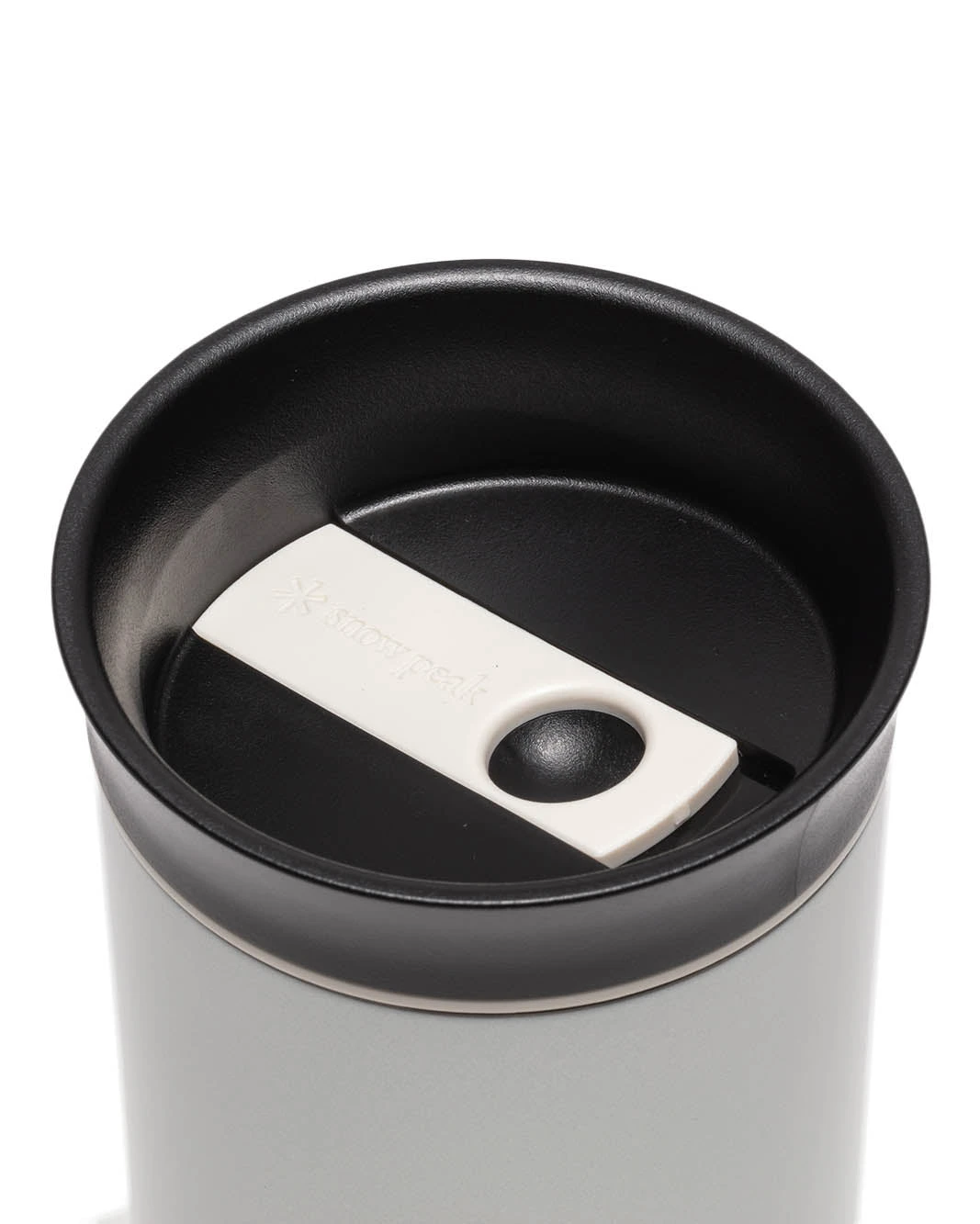 Snow Peak Kanpai Bottle 350ml – Stainless Steel Double-Wall Vacuum Insulated Flask 7 Snow Peak Kanpai Bottle 350ml – Stainless Steel Double-Wall Vacuum Insulated Flask - Image 5