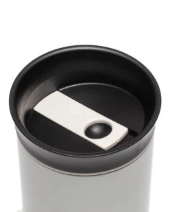 Snow Peak Kanpai Bottle 350ml Matte Black – Vacuum Insulated Double-Wall Stainless Steel Flask 15 Snow Peak Kanpai Bottle 350ml Matte Black – Vacuum Insulated Double-Wall Stainless Steel Flask -Snow Peak Shop tw 070r system bottle 350ml alt 08