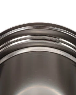 Snow Peak Kanpai Bottle 350ml Matte Black – Vacuum Insulated Double-Wall Stainless Steel Flask 17 Snow Peak Kanpai Bottle 350ml Matte Black – Vacuum Insulated Double-Wall Stainless Steel Flask -Snow Peak Shop tw 070r system bottle 350ml alt 12