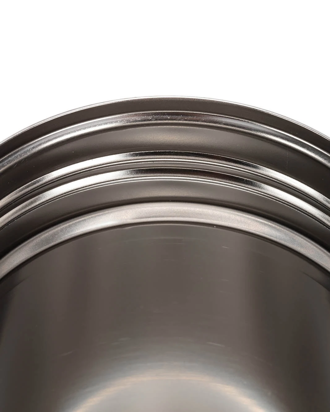 Snow Peak Kanpai Bottle 350ml Matte Black – Vacuum Insulated Double-Wall Stainless Steel Flask 9 Snow Peak Kanpai Bottle 350ml Matte Black – Vacuum Insulated Double-Wall Stainless Steel Flask - Image 7