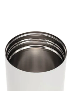 Snow Peak Kanpai Bottle 350ml – Stainless Steel Double-Wall Vacuum Insulated Flask 18 Snow Peak Kanpai Bottle 350ml – Stainless Steel Double-Wall Vacuum Insulated Flask -Snow Peak Shop tw 070r system bottle 350ml alt 13 1