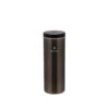 Snow Peak Kanpai Bottle 500ml - Stainless Steel Vacuum Insulated Flask with 3 Lids 2 Snow Peak Kanpai Bottle 500ml - Stainless Steel Vacuum Insulated Flask with 3 Lids -Snow Peak Shop tw 071r ds system bottle 500ml ds hero 01 1