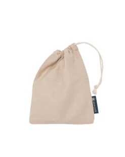 Snow Peak Round Titanium Flask 150 ML – Ultralight Outdoor Liquor Bottle with Wood Cap -Snow Peak Shop tw 116 alt 06