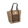 Snow Peak Tote Bag Medium -Snow Peak Shop ug 071R alt02 1